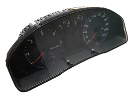Audi A4 S4 B5 8D Speedometer (instrument cluster) 8D0919034