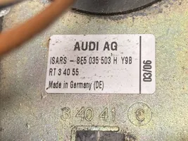 Audi A4 S4 B7 8E 8H Antenna GPS 8E5035503H