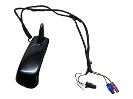 Audi A4 S4 B7 8E 8H Antenna GPS 8E5035503H