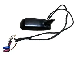 Audi A4 S4 B7 8E 8H Antena GPS 8E5035503H