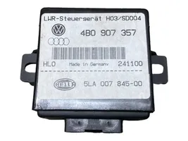 Audi TT Mk1 Module d'éclairage LCM 4B0907357