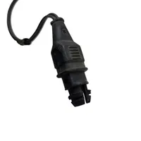 Audi TT Mk1 Sonde température extérieure 4A0820535A