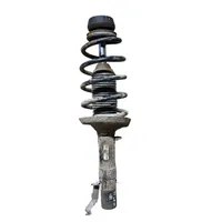 Audi TT Mk1 Front shock absorber/damper 8N0413031K