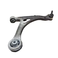 Audi TT Mk1 Front control arm 8N0407152D