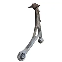 Audi TT Mk1 Front control arm 8N0407152D