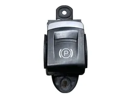 Audi A6 S6 C6 4F Interruptor del freno de mano/estacionamiento 4F1927225