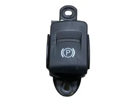 Audi A6 S6 C6 4F Interruptor del freno de mano/estacionamiento 4F1927225