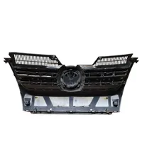 Volkswagen Golf V Grille de calandre avant 1K5853651