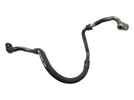 Audi Q7 4L Air conditioning (A/C) pipe/hose 7L6820721BJ