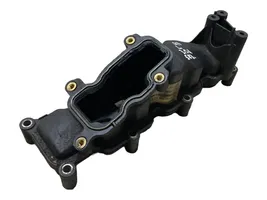 Audi Q7 4L Intake manifold 059129711BR