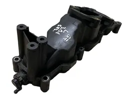 Audi Q7 4L Intake manifold 059129711BR