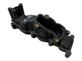 Audi Q7 4L Intake manifold 059129711BR