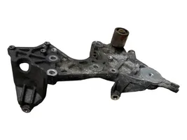 Audi Q7 4L Supporto della pompa del carburante 059130147P