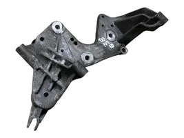 Audi Q7 4L Supporto della pompa del carburante 059130147P