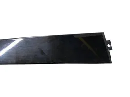 Volkswagen PASSAT B5 Takaoven lasin muotolista 3B0839901