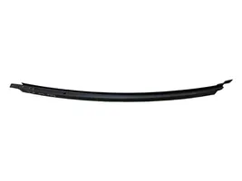 Volkswagen Polo III 6N 6N2 6NF Rear door glass trim molding 6N4839409