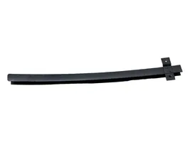 Volkswagen PASSAT B6 Rear door windshield rail 305839407