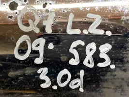 Audi Q7 4L Tubo gas di scarico 4L0253825B