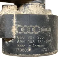 Audi A4 S4 B7 8E 8H Sensore di livello faro/fanale 8E0907503