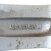 Audi Q7 4L Felgi aluminiowe R20 4L0601025M