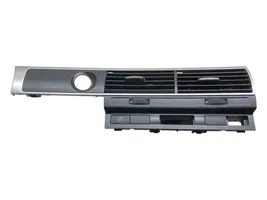 Audi A6 S6 C6 4F Dash center air vent grill 4F1820951F