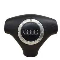 Audi TT Mk1 Steering wheel 8N0419091B