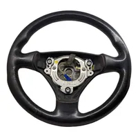 Audi TT Mk1 Steering wheel 8N0419091B