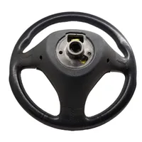 Audi TT Mk1 Steering wheel 8N0419091B