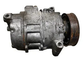 Audi Q7 4L Compressore aria condizionata (A/C) (pompa) 4471907950