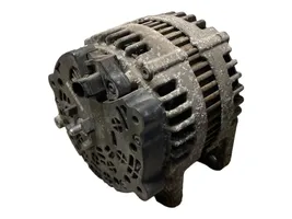 Audi Q7 4L Generatore/alternatore 059903018E