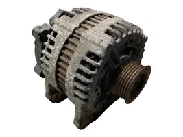 Audi Q7 4L Generatore/alternatore 059903018E