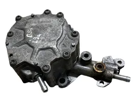 Volkswagen PASSAT B5.5 Vacuum pump 038145209C