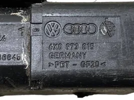 Volkswagen PASSAT B5.5 Vaihteenvalitsin (käytetyt) 0501211612
