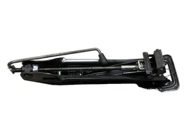 Audi Q7 4L Lift Jack 7L0011031H