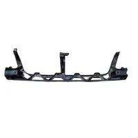 Volkswagen PASSAT B5.5 Traversa di supporto paraurti anteriore 3B0807189