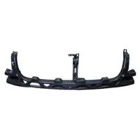 Volkswagen PASSAT B5.5 Traversa di supporto paraurti anteriore 3B0807189