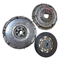 Audi TT Mk1 Clutch set kit 06A105266P