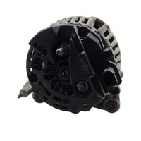 Volkswagen Golf VI Alternator 06F903023F