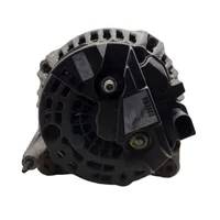 Volkswagen Touareg I Generatore/alternatore 021903026B