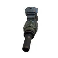 Volkswagen Touareg I Fuel injector 022906031J