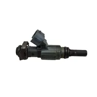 Volkswagen Touareg I Injecteur de carburant 022906031J