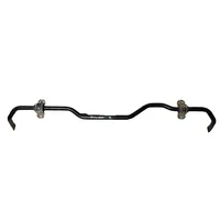 Volkswagen Tiguan Barre stabilisatrice 3C0411303AA