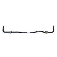 Volkswagen Tiguan Barre stabilisatrice 3C0411303AA