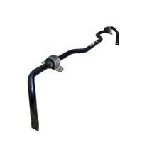 Volkswagen Tiguan Front anti-roll bar/sway bar 3C0411303AA