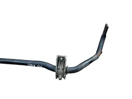 BMW 5 E60 E61 Barra stabilizzatrice anteriore/barra antirollio 2283070