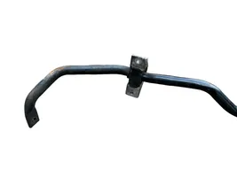 BMW 5 E60 E61 Barra stabilizzatrice anteriore/barra antirollio 2283070