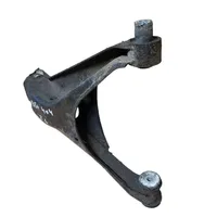 Volkswagen PASSAT B5.5 Rear upper control arm/wishbone 4B0505311