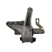 Seat Arosa Gearbox mount 6N0199543F