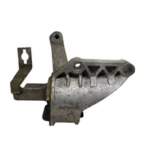 Seat Arosa Pārnesumkārbas spilvens 6N0199543F