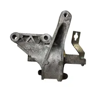 Seat Arosa Pārnesumkārbas spilvens 6N0199543F